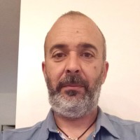 Miguel Ángel Llinares Torres