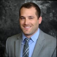 Kevin Garrard