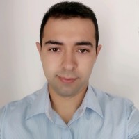Adailton Morais Pereira