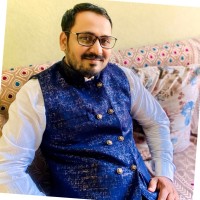 Shivaji Bedke