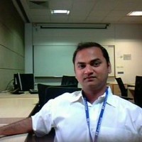 Syed Basha