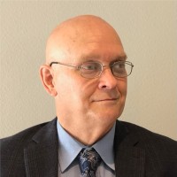 Mark Howard, P.E.