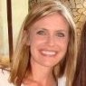 Lesley Wierenga Epner