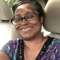 Ramona Tharpe