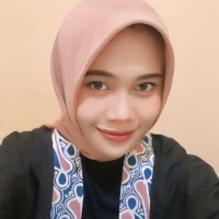 Desi Alpiah