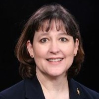 Cyndy Robertson