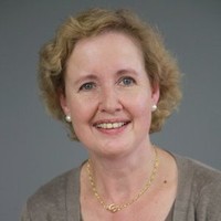 Andrea Bierhuizen-Kazemier