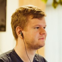 Konstantin Lebejko
