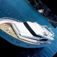 Angelo arbatax nolleggio gommoni