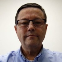 Eduardo Olavarria Filippi