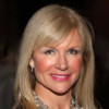 Nancy Tomich, Cmb