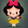 Milly Ko