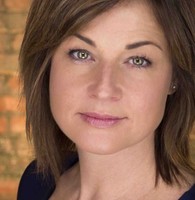 Kerri Furey