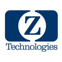 Zigma Technologies