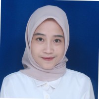 Septianingrum Dewi