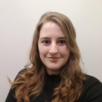 Annelot Van Nass