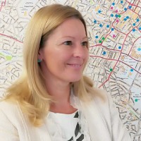 Clare Tidal Training Direct Ltd.