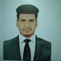 Toufiq Ahamed