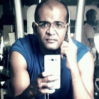 Karthikeyan Saravanan