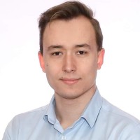 Piotr Dudkiewicz