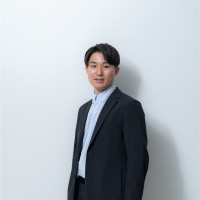 Kenta Mori