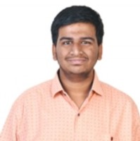 Harshad Pitale