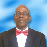 Joseph S Thomas Jr