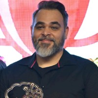 Felipe Alves