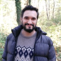 Kaan Can Demir