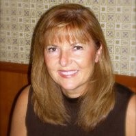 Elizabeth Landers