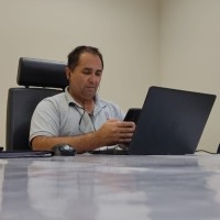 Leobino José de Azevedo Junior