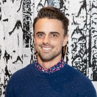 Chris Dalton