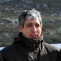 Carlos Silva