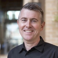 Andrew Stephen
