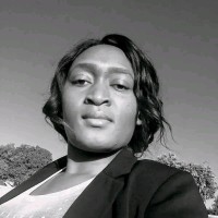 Thabisile Suzan Mamba