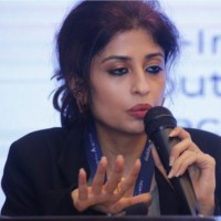 Divya Malik