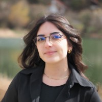 Miriam Musacchia