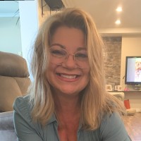 Lynda Howson