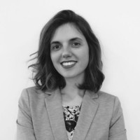 Ana Carolina Sales Settanni