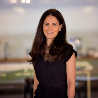 Gina Letts