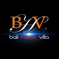 Bali Home Villa
