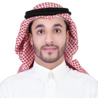 Abdulelah Alsulaim