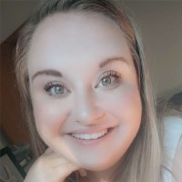 Christina Haka
