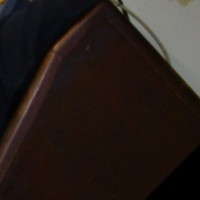 Alfred E. Newmqn