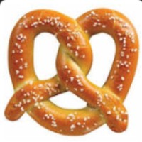 u i