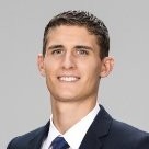 Julien Brasey, CIIA, CAIA, CESGA