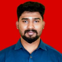 Manoj Prasanth