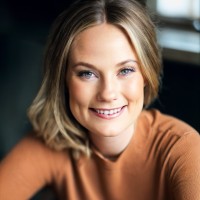 Sandra McIntosh
