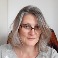 Aurélie MAYNARD