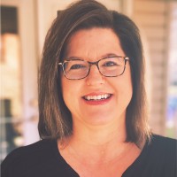 Ruth Hughes